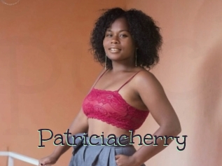 Patriciacherry