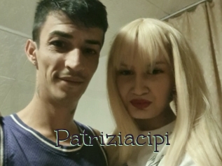 Patriziacipi