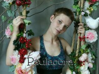 Paulacora