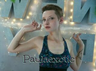 Paulaexotic