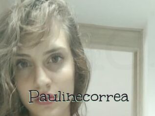 Paulinecorrea