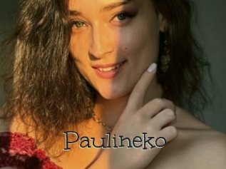 Paulineko