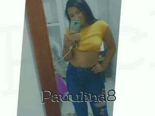 Pauulina8