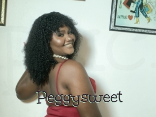 Peggysweet