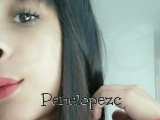 Penelopezc