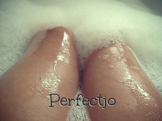 Perfectjo