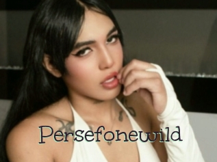 Persefonewild