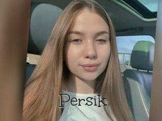 Persik