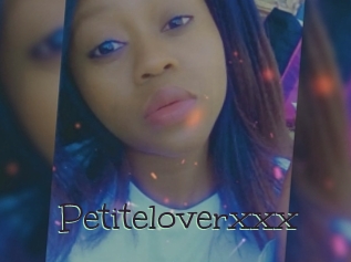 Petiteloverxxx