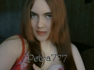 Petra777