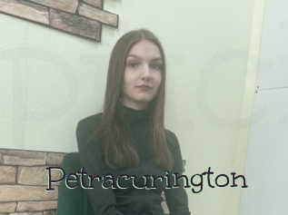 Petracurington