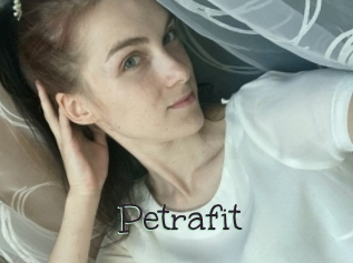 Petrafit