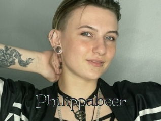 Philippabeer