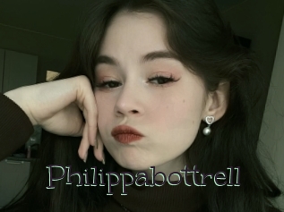 philippabottrell Pucelles