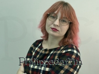 Philippadaffin