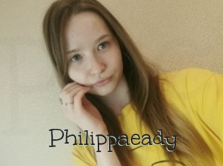 Philippaeady