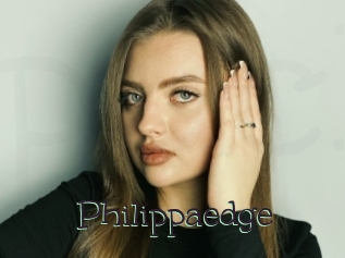 Philippaedge