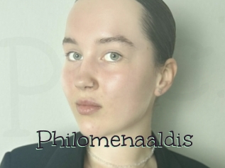 Philomenaaldis