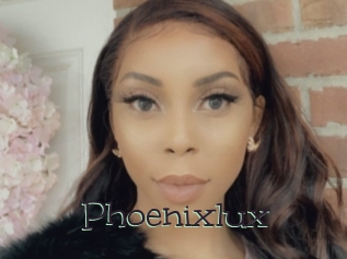 Phoenixlux