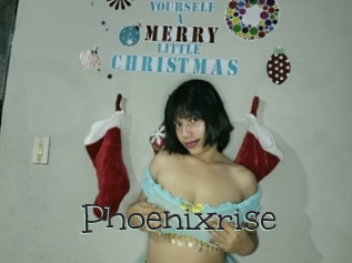 Phoenixrise