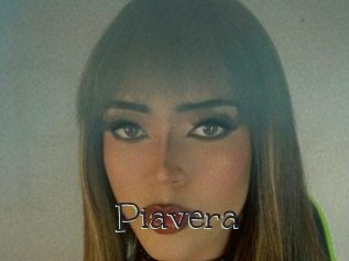 Piavera