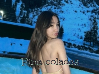 Pina_coladas