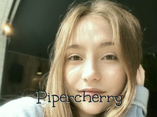 pipercherry Pucelles