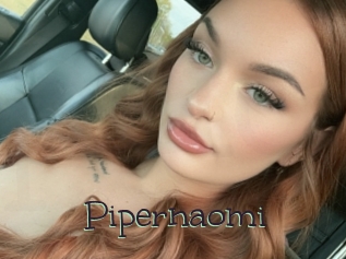 Pipernaomi