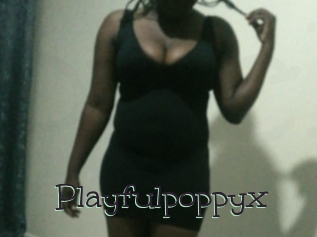 Playfulpoppyx