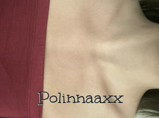 Polinnaaxx
