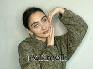 Pollimolli