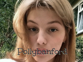 Pollybanford