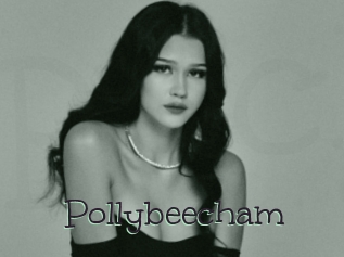 Pollybeecham