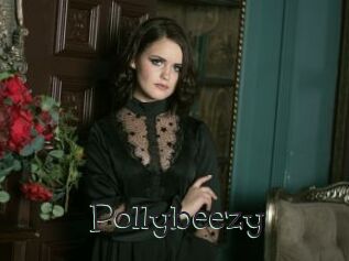 Pollybeezy