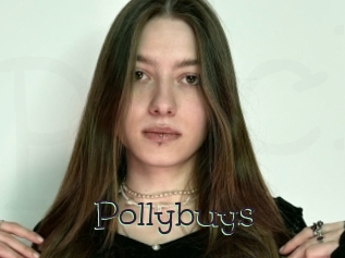 Pollybuys