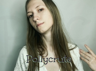 Pollycrute