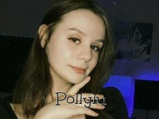 Pollylu