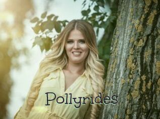 Pollyrides