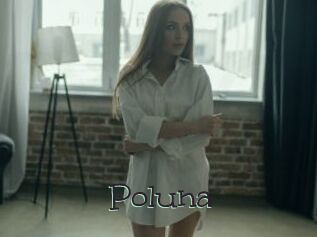 Poluna