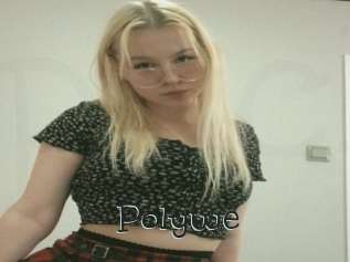 Polywe