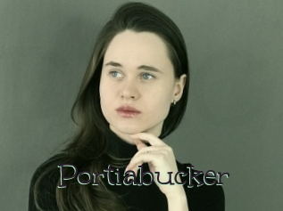 Portiabucker