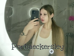 Portiaeckersley