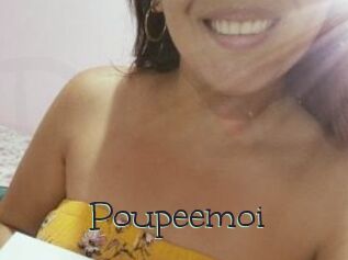 Poupeemoi