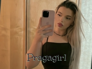 Pragagirl