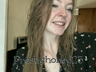 Prestighoney23