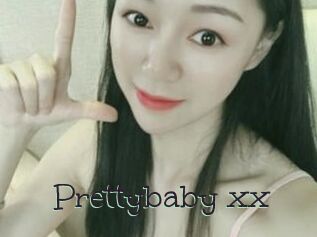 Prettybaby_xx