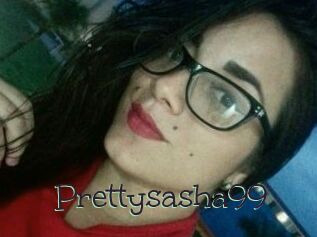 Prettysasha99