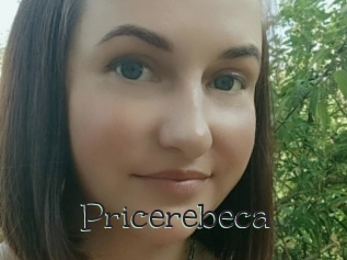 Pricerebeca