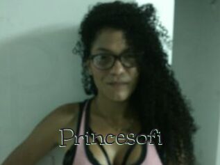 Princesofi