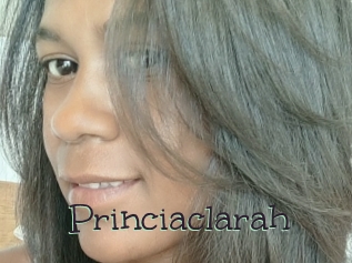 princiaclarah Pucelles